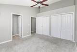 1250 Adam's Hill Circle - Photo 15