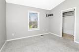 1250 Adam's Hill Circle - Photo 16
