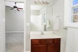 1250 Adam's Hill Circle - Photo 17