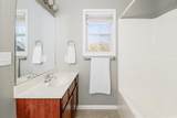 1250 Adam's Hill Circle - Photo 18