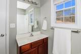 1250 Adam's Hill Circle - Photo 19