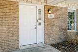 1250 Adam's Hill Circle - Photo 2