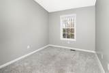 1250 Adam's Hill Circle - Photo 20
