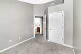 1250 Adam's Hill Circle - Photo 21