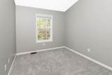 1250 Adam's Hill Circle - Photo 22