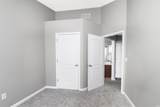 1250 Adam's Hill Circle - Photo 23