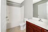 1250 Adam's Hill Circle - Photo 24
