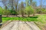 1250 Adam's Hill Circle - Photo 25