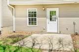 1250 Adam's Hill Circle - Photo 26