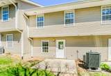 1250 Adam's Hill Circle - Photo 27