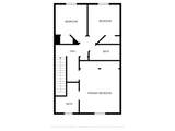 1250 Adam's Hill Circle - Photo 29