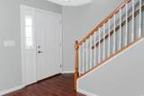 1250 Adam's Hill Circle - Photo 3