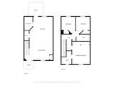 1250 Adam's Hill Circle - Photo 30