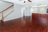 1250 Adam's Hill Circle - Photo 4