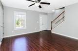1250 Adam's Hill Circle - Photo 5