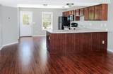 1250 Adam's Hill Circle - Photo 6