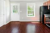 1250 Adam's Hill Circle - Photo 7
