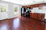 1250 Adam's Hill Circle - Photo 8