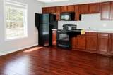 1250 Adam's Hill Circle - Photo 9