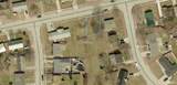 164a Stadium Drive - Photo 2