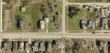 32 Shultz Street - Photo 2
