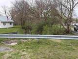32 Shultz Street - Photo 3