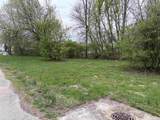 32 Shultz Street - Photo 4
