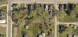 32 Shultz Street - Photo 5