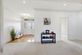12030 Sycamore Lakes Court - Photo 10