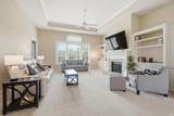 12030 Sycamore Lakes Court - Photo 11