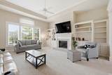 12030 Sycamore Lakes Court - Photo 12