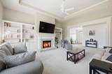 12030 Sycamore Lakes Court - Photo 13