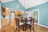 12030 Sycamore Lakes Court - Photo 14