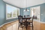12030 Sycamore Lakes Court - Photo 15