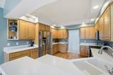 12030 Sycamore Lakes Court - Photo 16