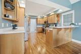 12030 Sycamore Lakes Court - Photo 17