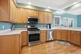 12030 Sycamore Lakes Court - Photo 18