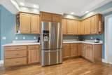 12030 Sycamore Lakes Court - Photo 19