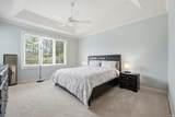 12030 Sycamore Lakes Court - Photo 20