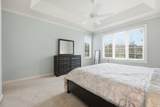 12030 Sycamore Lakes Court - Photo 21