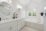 12030 Sycamore Lakes Court - Photo 22