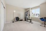 12030 Sycamore Lakes Court - Photo 25