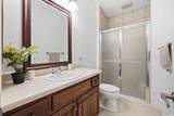 12030 Sycamore Lakes Court - Photo 26