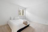 12030 Sycamore Lakes Court - Photo 27
