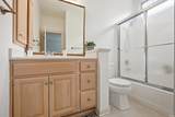 12030 Sycamore Lakes Court - Photo 29