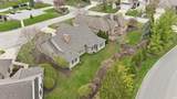 12030 Sycamore Lakes Court - Photo 3