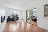12030 Sycamore Lakes Court - Photo 31