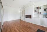 12030 Sycamore Lakes Court - Photo 32