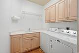 12030 Sycamore Lakes Court - Photo 33