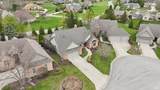 12030 Sycamore Lakes Court - Photo 4